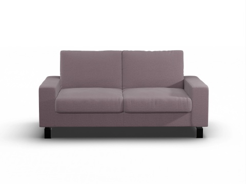 2,5-Sitzer Sofa 